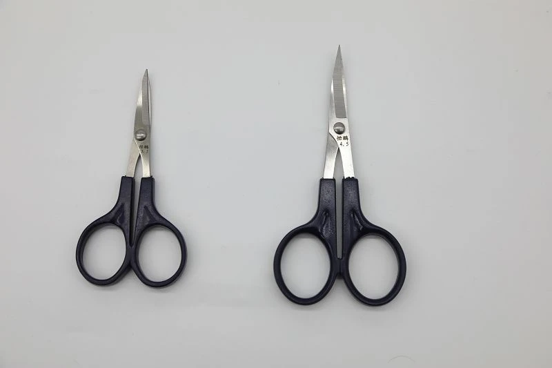 YP-embroidery Scissors best